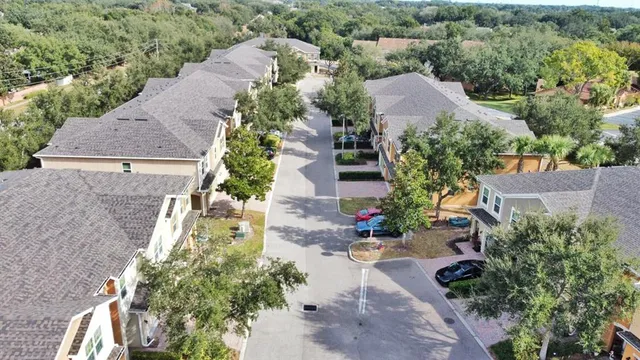 $295,000 | 1057 Palma Verde Place, Apopka, FL 32712