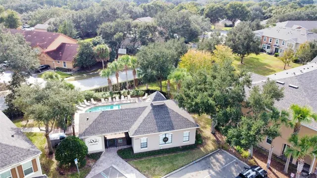 $295,000 | 1057 Palma Verde Place, Apopka, FL 32712