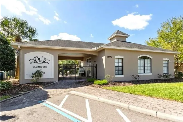 $295,000 | 1057 Palma Verde Place, Apopka, FL 32712