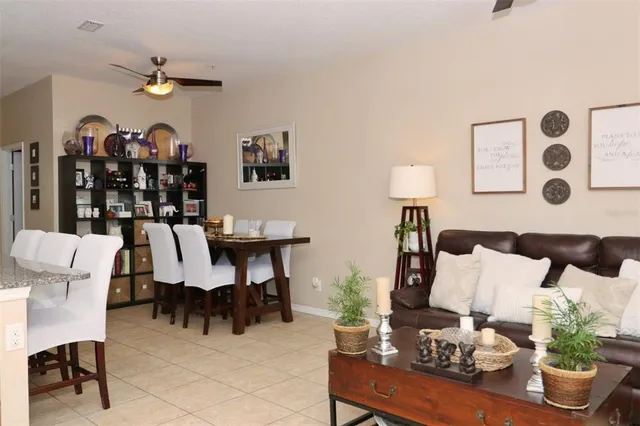 $295,000 | 1057 Palma Verde Place, Apopka, FL 32712