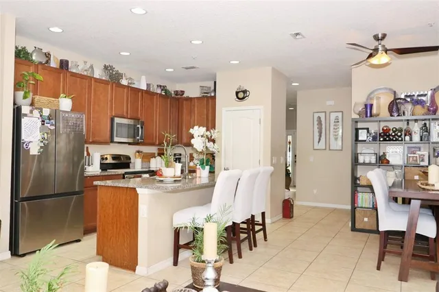 $295,000 | 1057 Palma Verde Place, Apopka, FL 32712