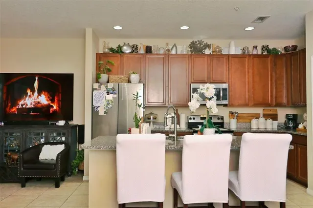 $295,000 | 1057 Palma Verde Place, Apopka, FL 32712