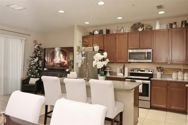 $295,000 | 1057 Palma Verde Place, Apopka, FL 32712