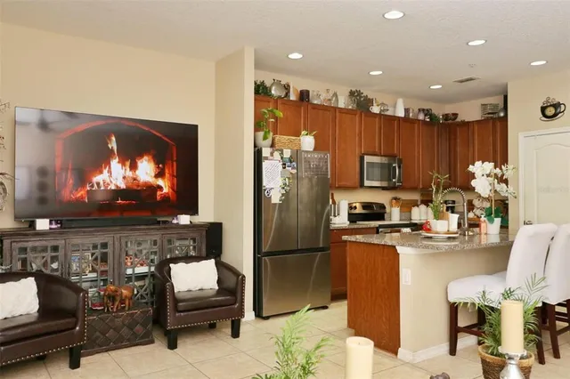 $295,000 | 1057 Palma Verde Place, Apopka, FL 32712