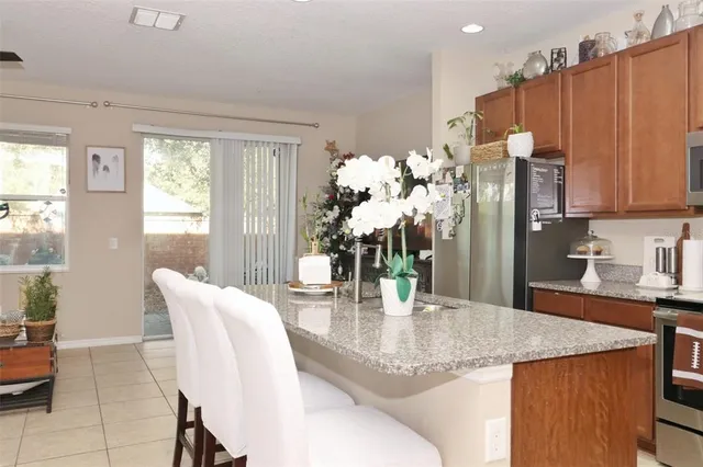 $295,000 | 1057 Palma Verde Place, Apopka, FL 32712