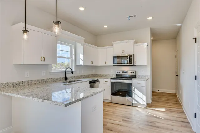 $295,900 | 3284 Tracker Lane, Warrenville, SC 29851