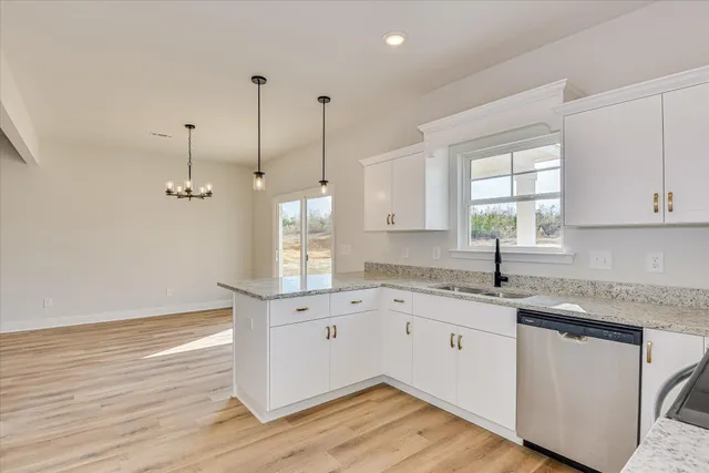 $295,900 | 3284 Tracker Lane, Warrenville, SC 29851