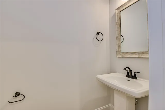 $295,900 | 3284 Tracker Lane, Warrenville, SC 29851