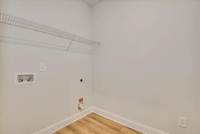 $295,900 | 3284 Tracker Lane, Warrenville, SC 29851