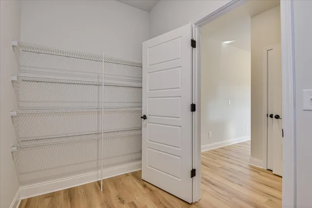 $295,900 | 3284 Tracker Lane, Warrenville, SC 29851