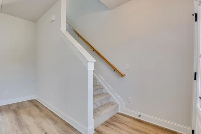 $295,900 | 3284 Tracker Lane, Warrenville, SC 29851