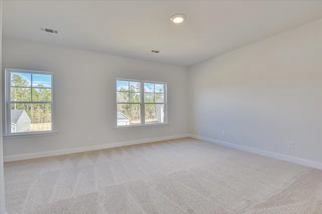 $295,900 | 3284 Tracker Lane, Warrenville, SC 29851