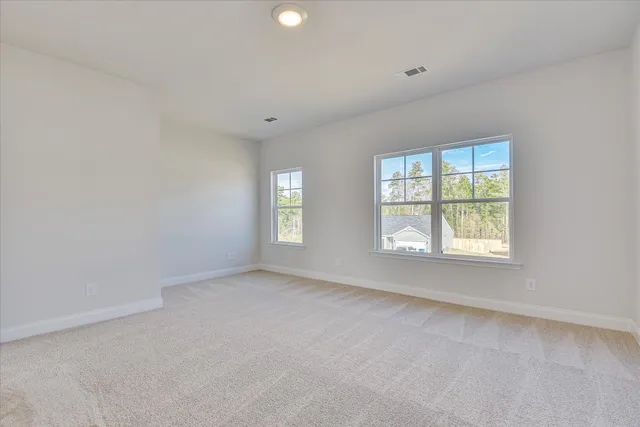 $295,900 | 3284 Tracker Lane, Warrenville, SC 29851