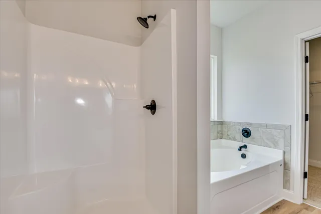 $295,900 | 3284 Tracker Lane, Warrenville, SC 29851