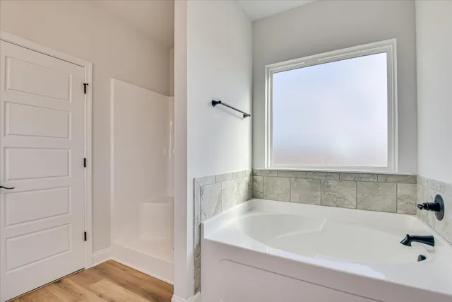 $295,900 | 3284 Tracker Lane, Warrenville, SC 29851