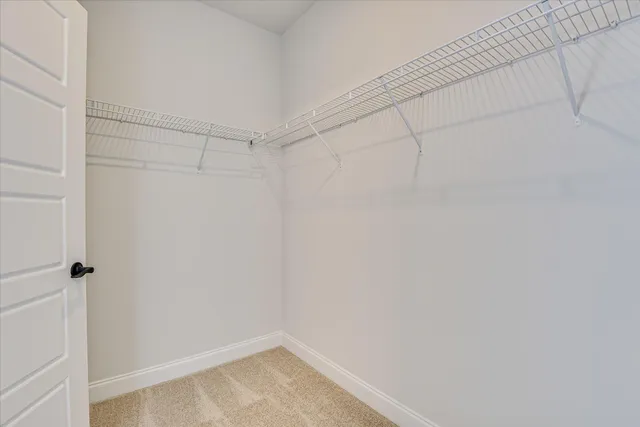 $295,900 | 3284 Tracker Lane, Warrenville, SC 29851