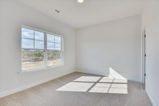 $295,900 | 3284 Tracker Lane, Warrenville, SC 29851