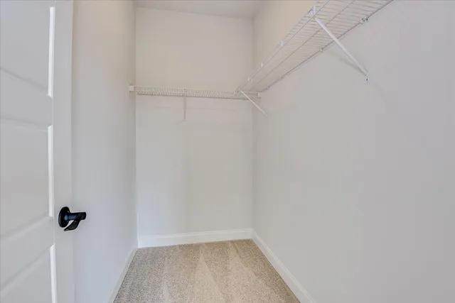 $295,900 | 3284 Tracker Lane, Warrenville, SC 29851