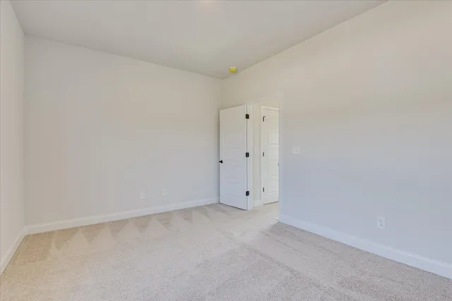 $295,900 | 3284 Tracker Lane, Warrenville, SC 29851