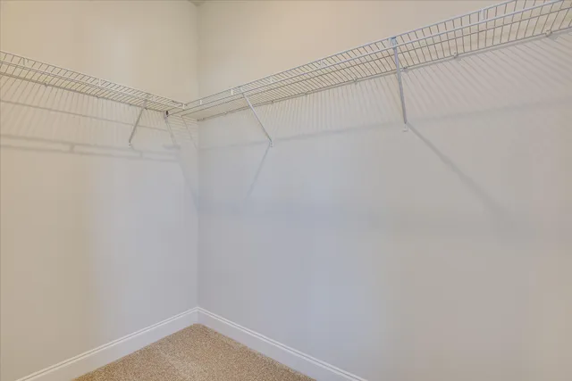 $295,900 | 3284 Tracker Lane, Warrenville, SC 29851