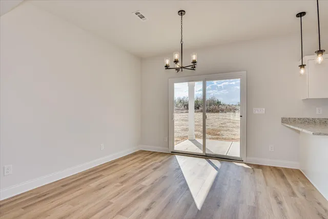 $295,900 | 3284 Tracker Lane, Warrenville, SC 29851