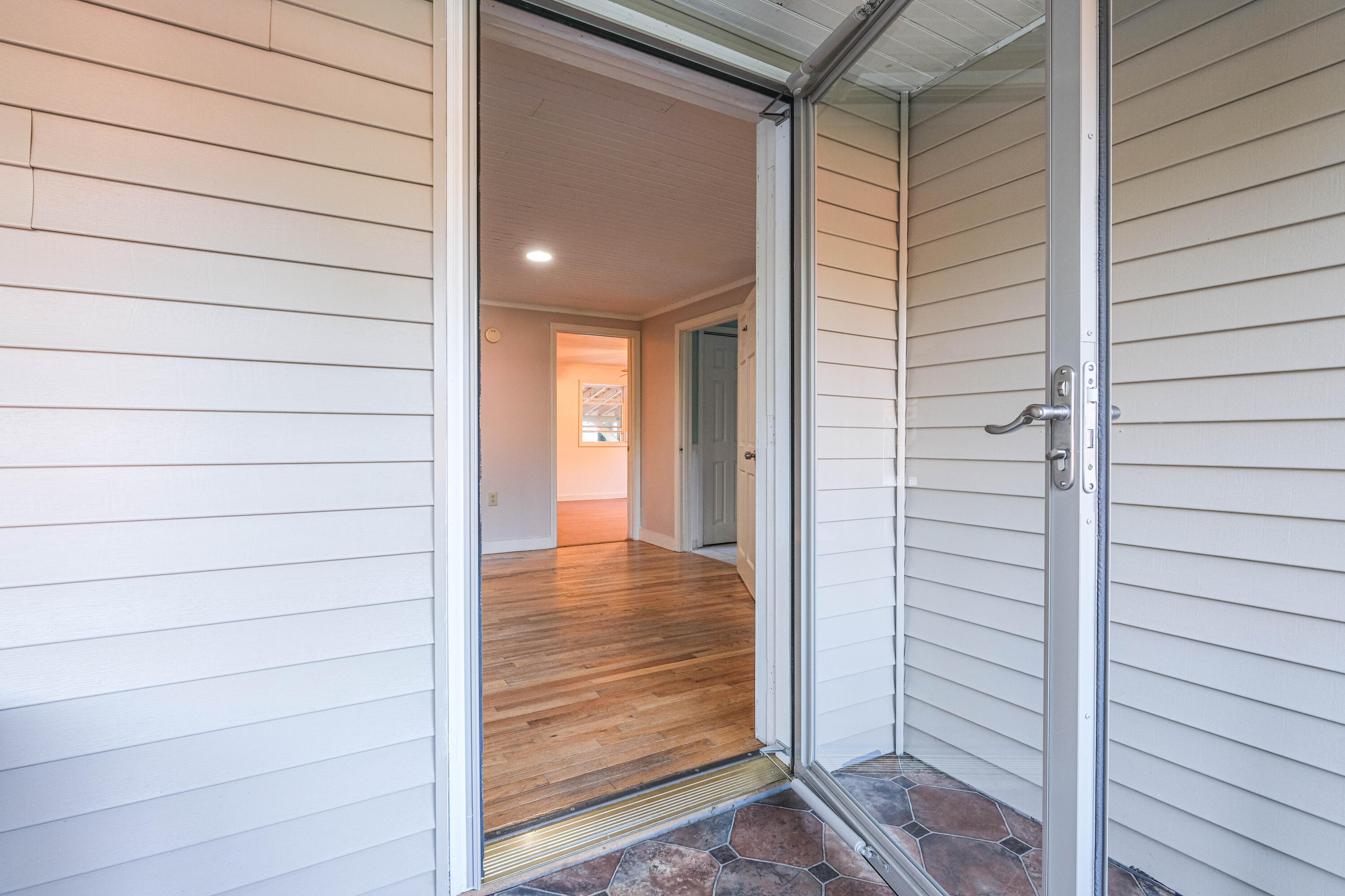 375 Haley Town Road Fryeburg, ME 04037 - Photo 36 of 41 375_Haley_Town_Rd-Full_Rez-33