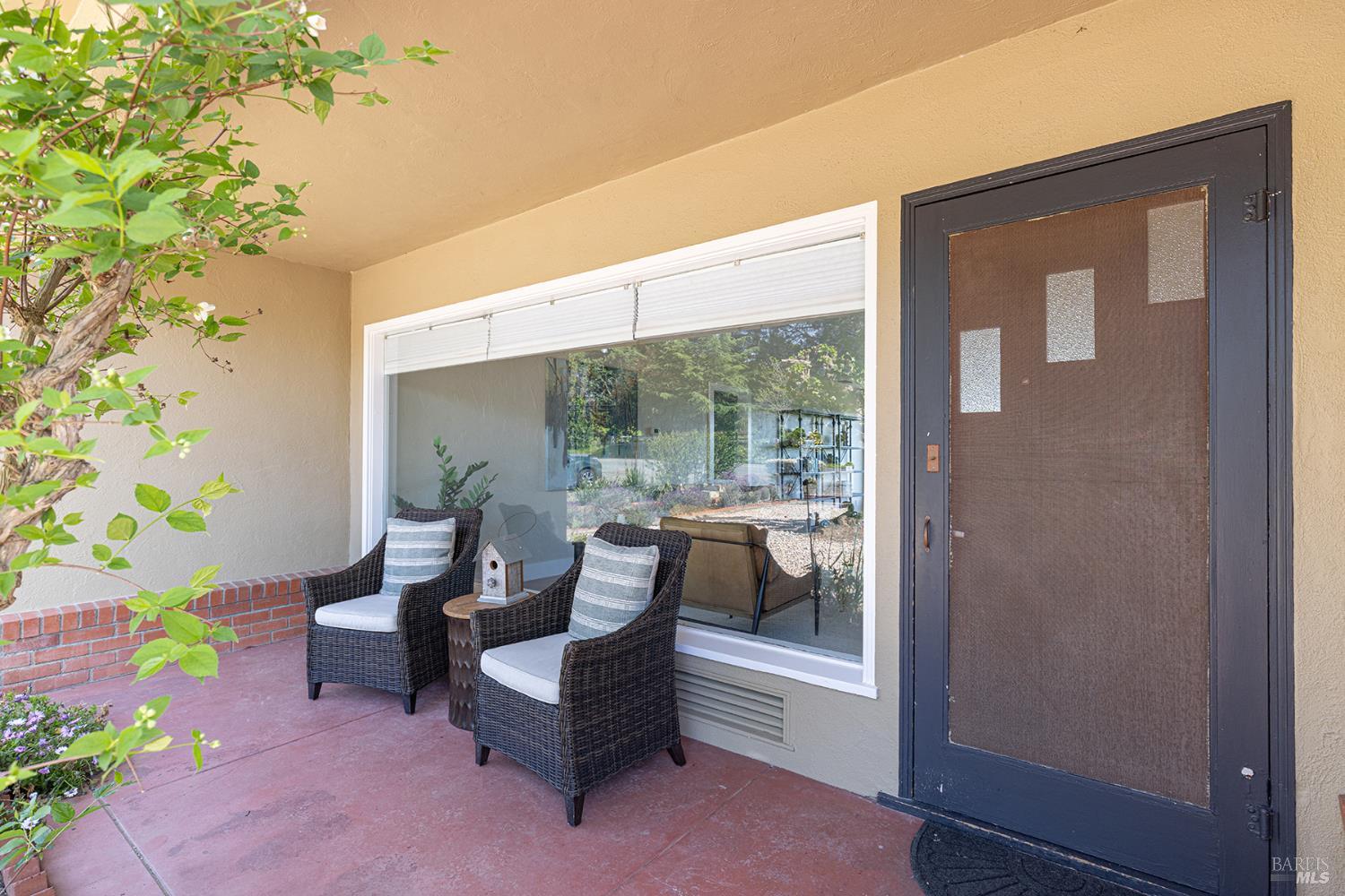 1365 Grandview Road Sebastopol, CA 95472 - Photo 9 of 74