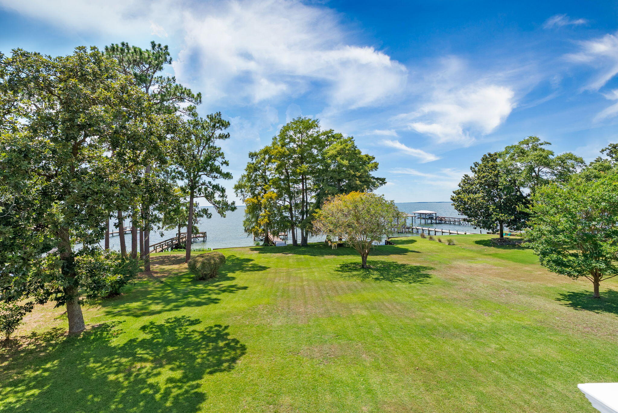 903 Butter Road Bonneau, SC 29431 - Photo 40 of 72 54-web-or-mls-BARCLAY MEDIA CO-73