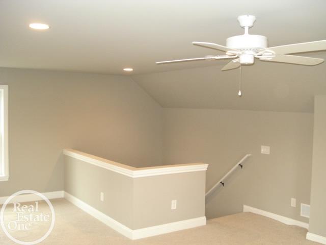 92 Muir Road Grosse Pointe Farms, MI 48236 - Photo 38 of 48