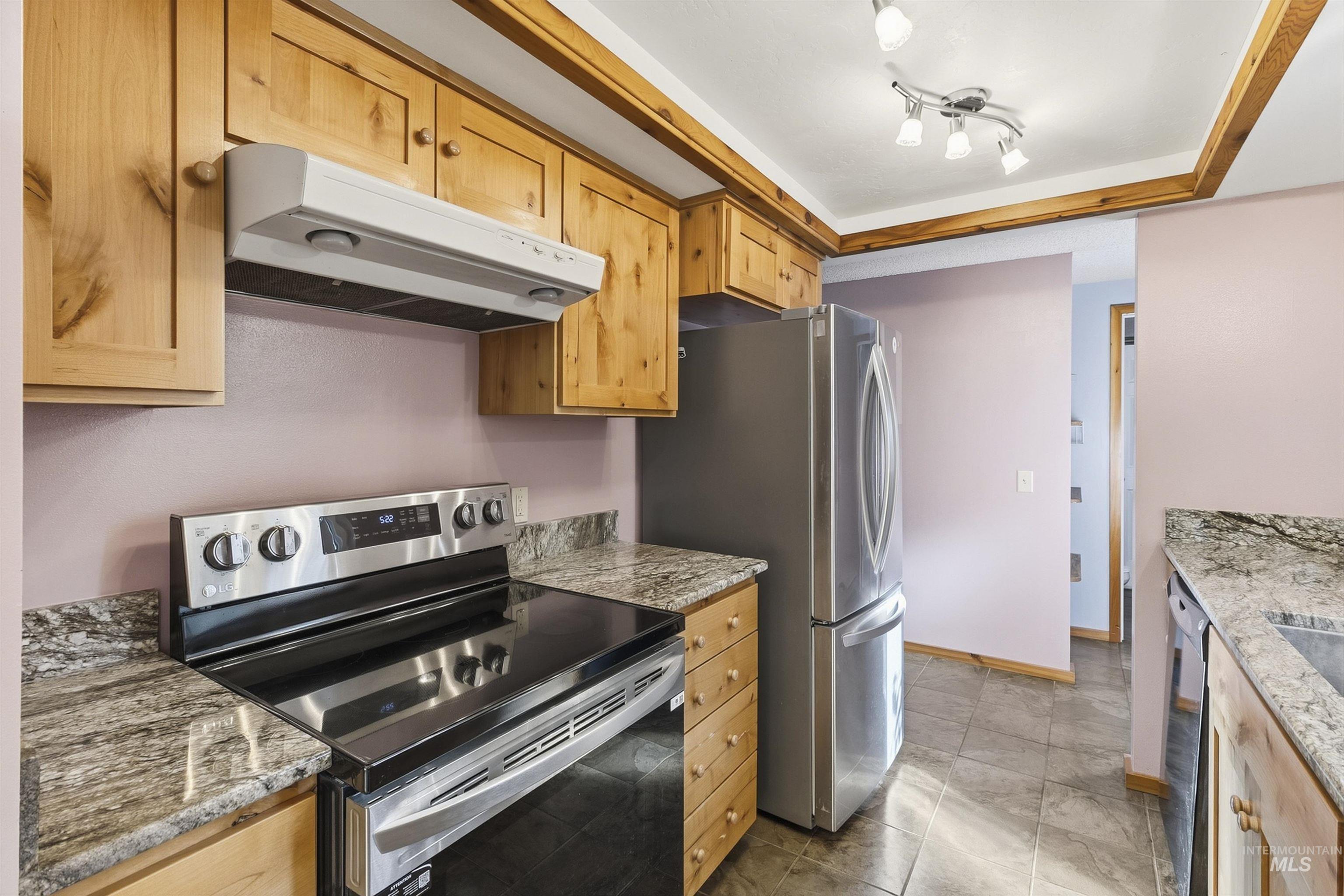 1177 Teare Road Moscow, ID 83843 - Photo 17 of 50 Gallery Image 17