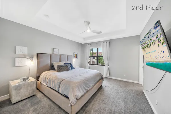 $2,700 | Undisclosed Address, Lake Worth, FL 33463