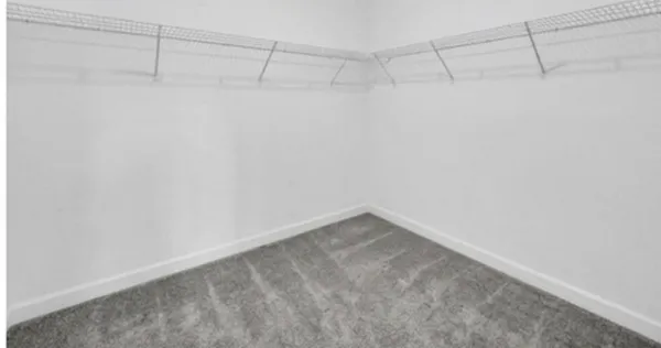 $2,700 | Undisclosed Address, Lake Worth, FL 33463