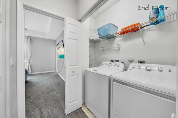 $2,700 | Undisclosed Address, Lake Worth, FL 33463