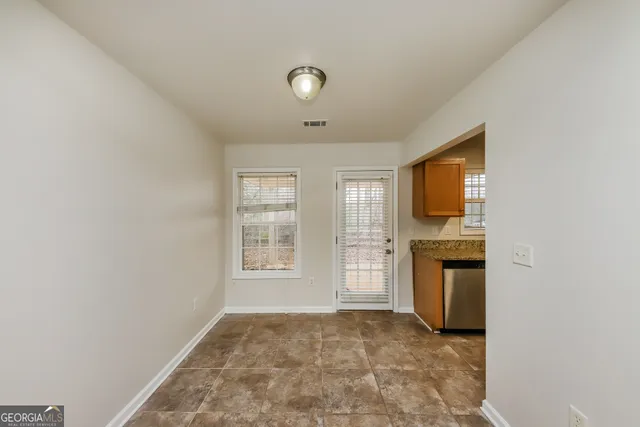 $1,680 | 102 Rocky Branch Way, Villa Rica, GA 30180