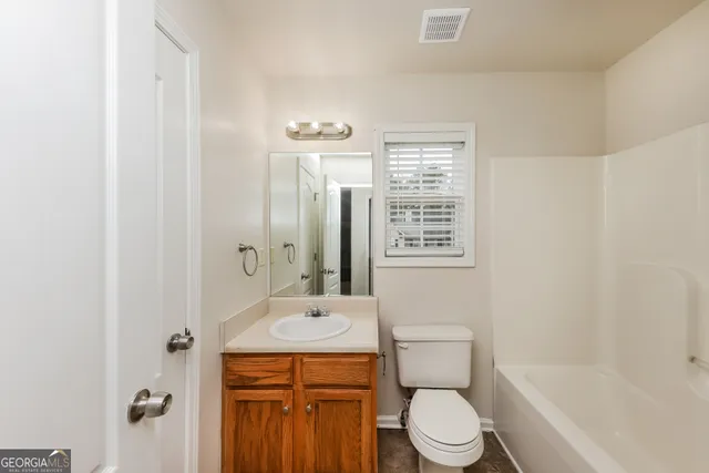 $1,680 | 102 Rocky Branch Way, Villa Rica, GA 30180