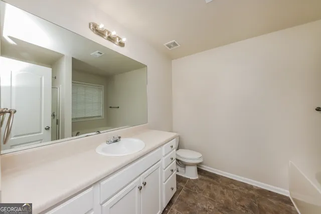 $1,680 | 102 Rocky Branch Way, Villa Rica, GA 30180