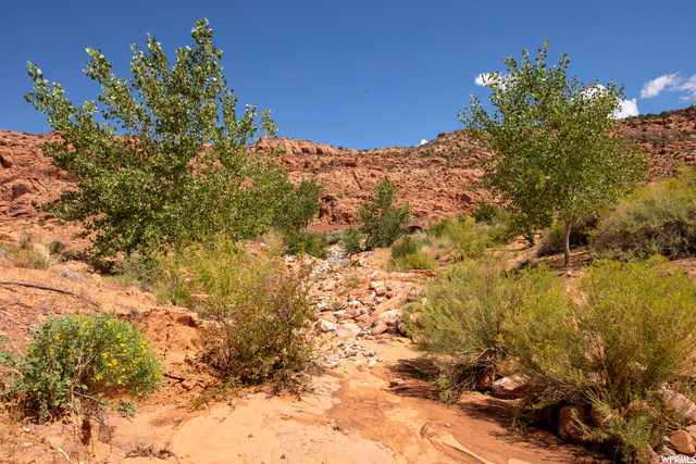 4265 East Lipizzan Jump, Unit 18 Moab, UT 84532 - Photo 32 of 32