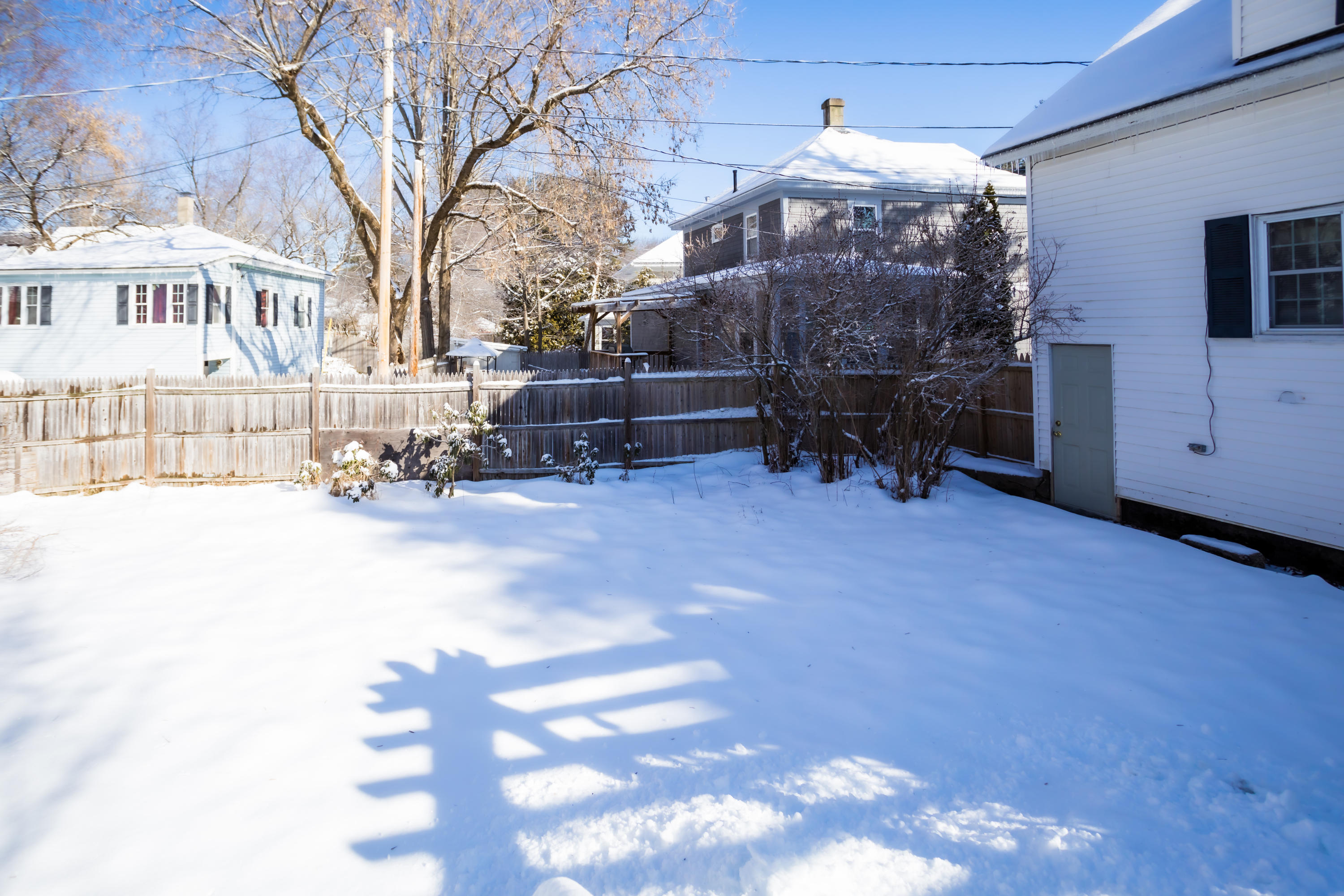 20 Sherburne Street Springvale, ME 04083 - Photo 7 of 38 WP200208-87