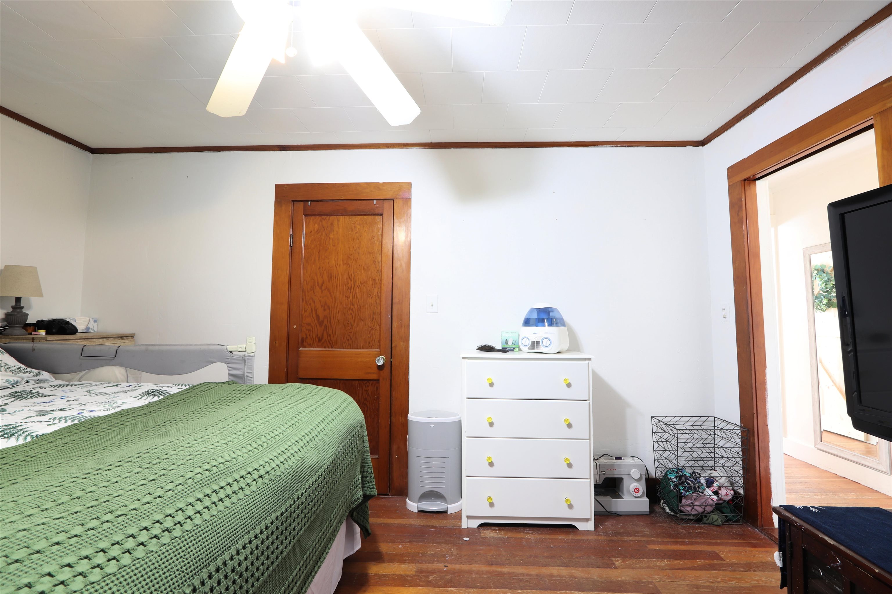 1291 Parker Road Danville, VT 05828 - Photo 11 of 34