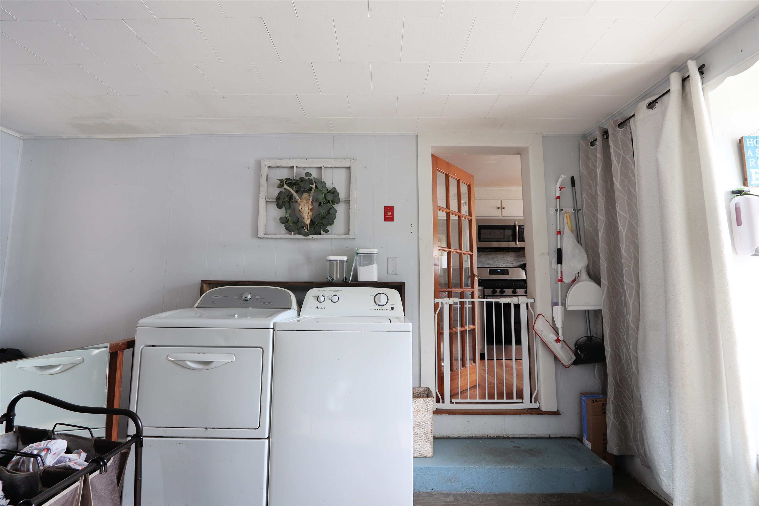 1291 Parker Road Danville, VT 05828 - Photo 12 of 34