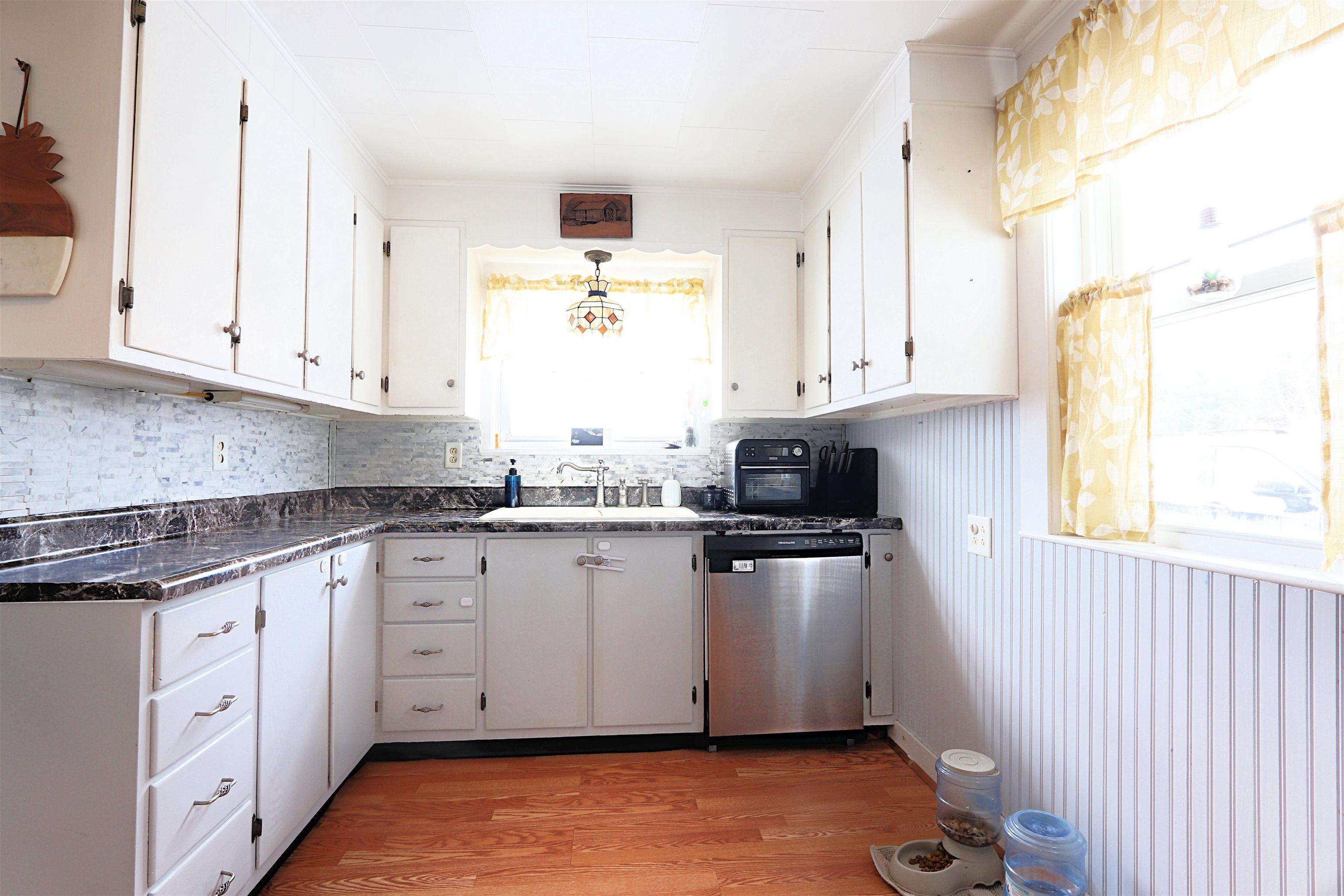 1291 Parker Road Danville, VT 05828 - Photo 29 of 34