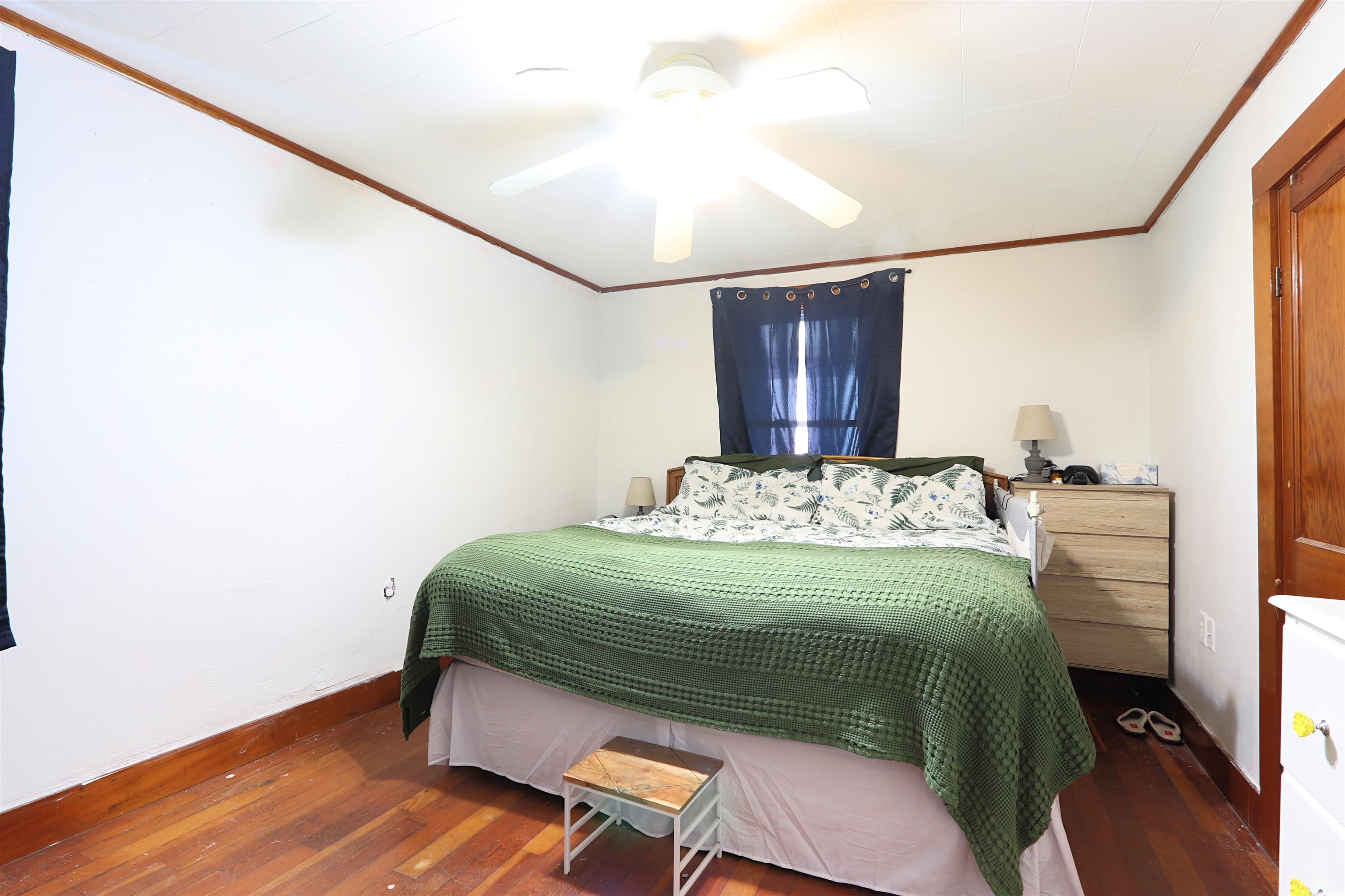 1291 Parker Road Danville, VT 05828 - Photo 10 of 34