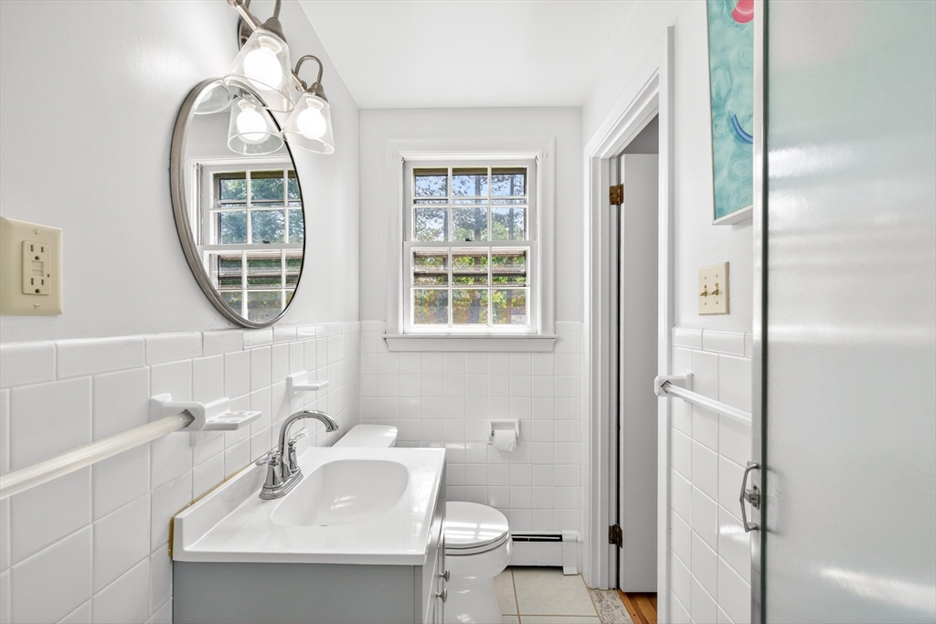 16 Stockdale Road Needham, MA 02492 - Photo 17 of 38