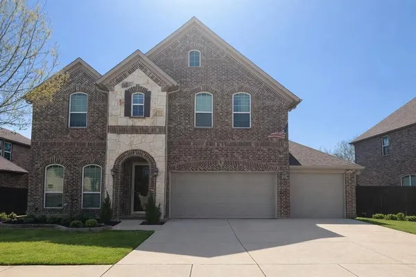$3,700 | 14091 Doonan Crossing, Frisco, TX 75035