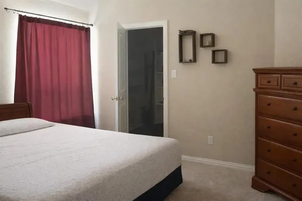 $3,700 | 14091 Doonan Crossing, Frisco, TX 75035