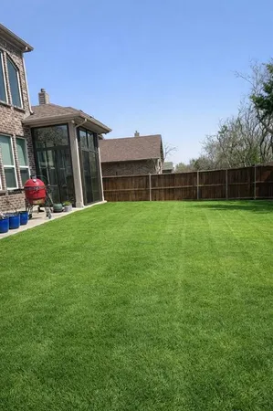 $3,800 | 14091 Doonan Crossing, Frisco, TX 75035