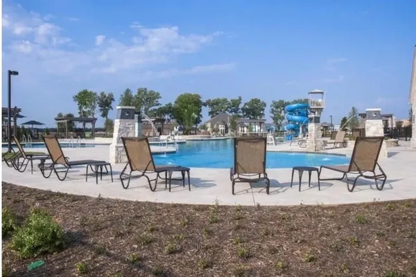 $3,800 | 14091 Doonan Crossing, Frisco, TX 75035