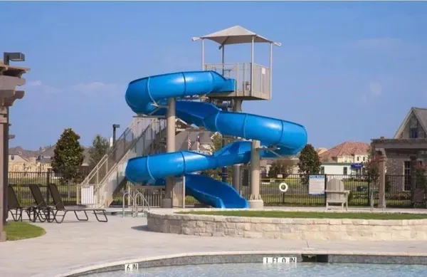 $3,800 | 14091 Doonan Crossing, Frisco, TX 75035