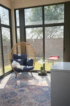 $3,800 | 14091 Doonan Crossing, Frisco, TX 75035