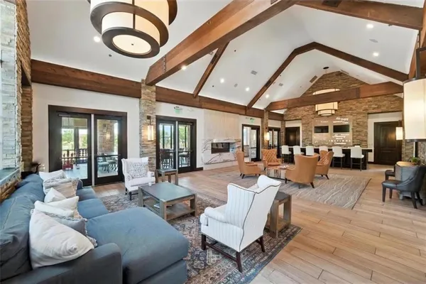 $3,800 | 14091 Doonan Crossing, Frisco, TX 75035